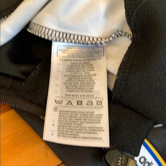 SOLD 🦋🦋🌻🌻 - Picture 4 of 5